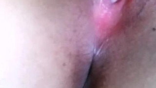 자위성애자♥♥♥
리블로그 해주세욤?