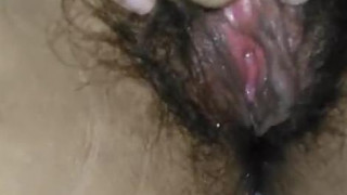 막 주는 썅년만 연락해