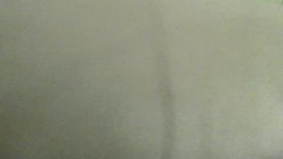 막 주는 썅년만 연락해