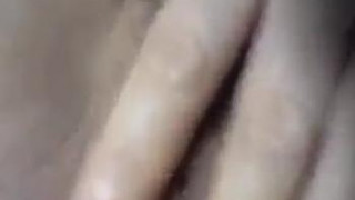 막 주는 썅년만 연락해