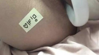 밍키개쓰래기 보지 강간해주실분??