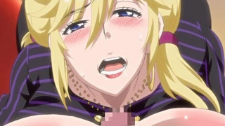 ヒトヅマライフ ワンタイムギャル 前編