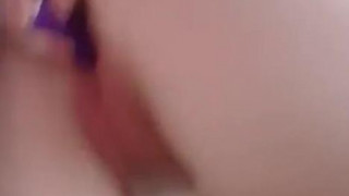 ??MASTURBATION MONDAY??