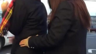 막 주는 썅년만 연락해