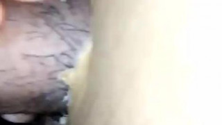 母狗的一次gloryhole体验 新鲜，期待更多作品