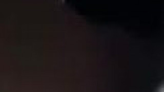 vay amk resmen eteği kaldırıp çekim yapıyor….. daring as fuck