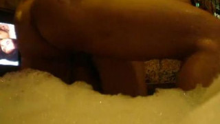 막 주는 썅년만 연락해