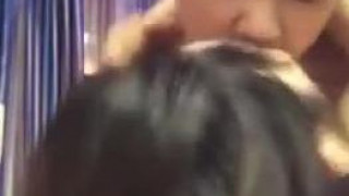 露出 丝袜 足球