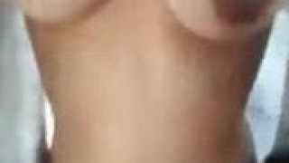 96年嫩妹的车震