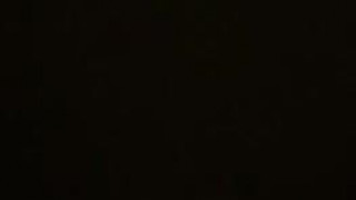 핸드폰 잃어버려서 잠 한 숨도 못 잠 ㅜㅜ 결국 찾았지만 히힛 ㅎㅎㅎ