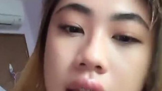 Shu Xuan Bigo Live recorded tease 150notes/reblog for more Bigo xmm