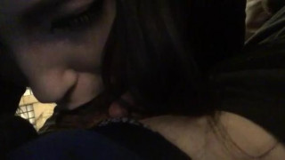 Nothing But Cumshots Submit Your Pics! Made in the Atl KIK=Cumsblr