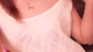 Webcam Girl Cosplay 1