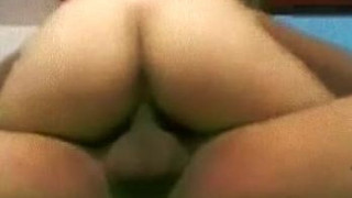 Follow / Reblog me 4 more follow me and reblog ;)