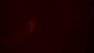 술집에서 대놓고 섹스.aVI