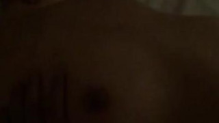 구미부부입니다. 쪽지는 항상 받고있습니다. 마사지 잘하는 분이나, 훈남이신 20,30대 초대합니다. 사진인증할수있는분 지원바랍니다. 항상 급초대로 진행되기 때문에 보내온 쪽지중 인증되시고, 시간 되시는분 초대합니다.