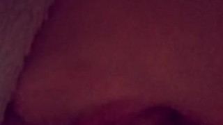 get every drop xxxxxxxx