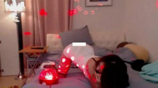 NEAT - KBJ KOREAN BJ 2016112806 - 3