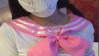 本土萌檸少女10部合輯!!讓你一部看到底! 那巨乳比檸檬還令人垂涎......