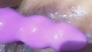 最近很火的秀人网模特李梓熙大尺度视频18V免费分享 内容丰富值得欣赏12