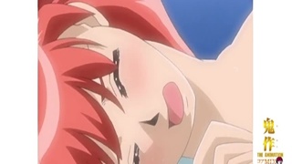 鬼作 コアMIX メガ盛り オカズですよ-鬼作 コアMIX メガ盛り オカズですよ 第二発