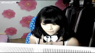 KBJ Korean BJ 2014111202 - 3