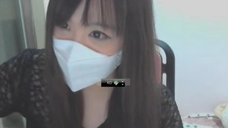 視訊主播-蘋果08