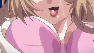 特別授業 3SLG THE ANIMATION-特別授業 3SLG THE ANIMATION EXTEND