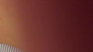 发的图片太多，补发一组图片的视频版，我特别喜欢在我这个床单上做，细心的人可以看到我好多次床单都一样，我感觉这个床单可以给我力量