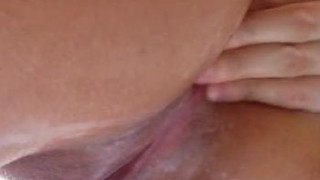 post ass fuck work that cum babes xxxxx