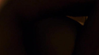 bang ja story’s sex scene2 류현경 방자전 엑기스 this video was scrabed at