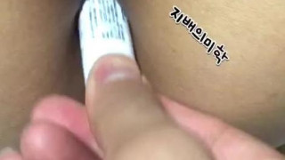 윤소유 stickyexpertpeanut &6bongdal 통합꼴리는데로내마음대로 가끔자작도올림 광고 쪽지 차단