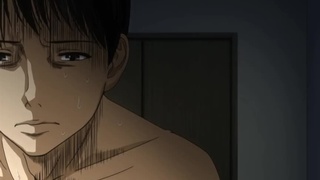 H卡通-ネトラセラレ 01