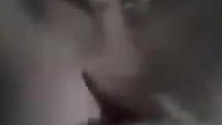 요즘뜨는 페북스타 이채아 맛보기 영상 1개 더 푼다 ㅋㅋㅋㅋ 30분짜리 원하면 밑에꺼랑 게시글 둘 다 리블로그 ㄱㄱㄱㄱ 이년 결국먹히넼ㅋ 영상보구싶다♡