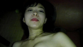 空姐自拍流出完整版第2部