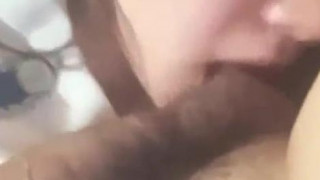 ”잘빨아주는 코스프레녀” #소라넷 #섹파 #야동 #밍키넷 #국산야동 #야동텀블러 #딸감