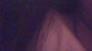 世界这么大，大家一块看