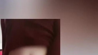 ※신규 섹파매칭 업체 OPEN!!※ 남녀성비 맞춰서 오픈해서 지금 여성분들 많이 있습니다!! 가까운순서로 확인할 수 있으니 동네에 어떤 야한분들이 있는지 프로필이라도 구경하고 가보세요! 메일 아무렇게나써도 가입 가능하고 개인정보는 전혀 필요 없습니다! (개인정보X,100%익명)