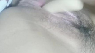 제보왔네여 16살 중딩의 소세지먹방 ㅎㅎ 저 소세지가 나였으면 그대로 가게해줄텐데.. 제보 라인 gugucon77