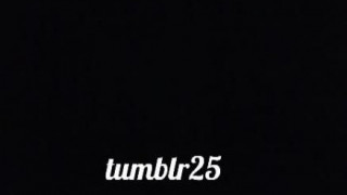 오랜만에 왔어용? 다시시작하는기분으로 이게 무슨소리게???? 난 글 읽는거 좋아해요!!??