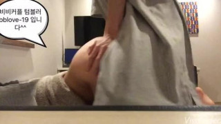 안녕하세요 비비커플 입니다^^ 이때 찍은게 3개였는데 하나가 안보이네요. 찾아보고 그것도 올릴게요~