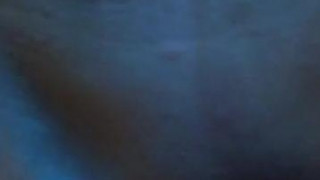 后入小性奴，下次这个视角我会打光的…