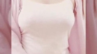 열심히 만족 시키는중 ;)