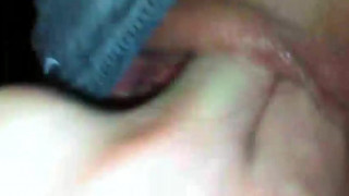 世界这么大，大家一块看