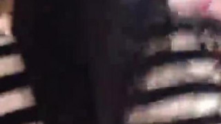 full length: 21:49 Download: