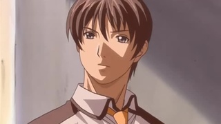 H卡通-體育學院