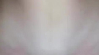 世界这么大，大家一块看