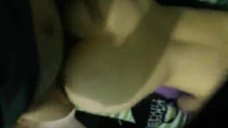 未公布过的视频，这还是在上大学的时候，外面租的房子里拍的。                    了解我们夫妻请点击 看完有惊喜，欢迎到我主页选择“ ”留言