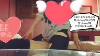 안녕하세요 비비커플 입니다^^ 이것도 저번에 찍은건데 이곳에 안올려서 올려봅니다! 느끼는 곳을 잘 찾아서 자극하는 우리 비비 처음에 비하면 정말 많이 야해졌어요♡ —————————————————————————— 기혼자 만남싸이트 1위 국내여성 70000명 최다보유!