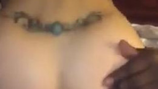 招天津女奴母狗
微信 xiaoyi_211314
注明 tumblr